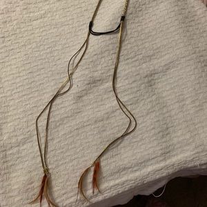 Headband